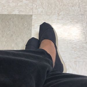 Meet your Posher, Catherine